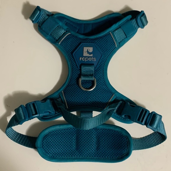 Medium Dog Harness - Picture 2 of 5